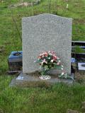 image of grave number 845864